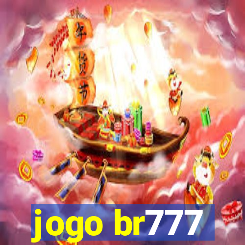 jogo br777